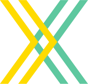 Technology logo